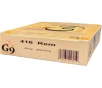 G9 Defense Safari 416 Remington Magnum Ammo 400 Grain Metallic Tip Hollow Point Lead Free Box of 20