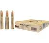 G9 Defense Safari 416 Rigby Ammo 400 Grain Metallic Tip Hollow Point Lead Free Box of 20