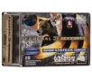 Federal Premium Syntech Solid Core 45 ACP Ammo 240 Grain Federal TSJ Total Synthetic Jacket  TSJ  Box of 20