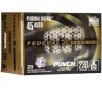 Federal Personal Defense Punch 45 ACP Ammo 230 Grain Jacketed Hollow Point Box of 20