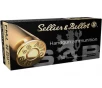 Sellier   Bellot 45 ACP Ammo 230 Grain Full Metal Jacket Box of 50