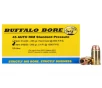 Buffalo Bore 45 Auto Rim  Not ACP  Ammo 200 Grain Jacketed Hollow Point Box of 20