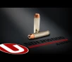 Underwood 45 Raptor Ammo 240 Grain Hornady XTP Jacketed Hollow Point Lead Free Box of 20