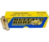 Buffalo Bore Smokeless Blackpowder Equivalent 45-70 Government Ammo 500 Grain Flat Nose Box of 20