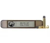 Grizzly Cartridge Bear Load 45-70 Government  P Ammo 405 Grain Lead Long Wide Nose Gas Check Box of 20