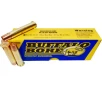 Buffalo Bore 45-70 Government Ammo 380 Grain Lehigh Match Solid Flat Nose Lead Free Box of 20