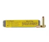 Buffalo Bore 45-70 Government Ammo 300 Grain Jacketed Hollow Point Box of 20