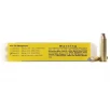 Buffalo Bore 45-70 Government Ammo 350 Grain Jacketed Flat Nose Box of 20