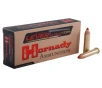 Hornady LEVERevolution 45-70 Government Ammo 250 Grain Hornady MonoFlex Polymer Tip Lead Free Box of 20