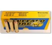 Buffalo Bore 45-70 Government Ammo 300 Grain Jacketed Hollow Point Low Recoil Box of 20