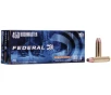 Federal Power-Shok 450 Bushmaster Ammo 300 Grain Jacketed Hollow Point Box of 20