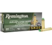 Remington Premier 450 Bushmaster Ammo 260 Grain Remington AccuTip Polymer Tip Box of 20