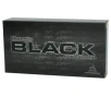 Hornady Black 5 45x39mm Russian Ammo 60 Grain Hornady V-Max Polymer Tip Box of 20
