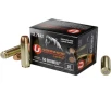 Underwood 50 Beowulf Ammo 350 Grain Full Metal Jacket Box of 20