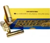 Buffalo Bore 500 Auto Max Ammo 440 Grain Hard Cast Lead Flat Nose Box of 20
