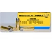Buffalo Bore 500 JRH  500 S W Short  Ammo 440 Grain Flat Nose Box of 20