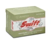 Swift High Grade Heavy Revolver 500 S W Magnum Ammo 325 Grain Swift A-Frame Bonded Jacketed Hollow Point Box of 20