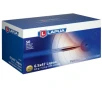 Lapua 6 5x47mm Lapua Ammo 123 Grain Lapua Scenar Jacketed Hollow Point Box of 50