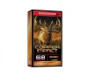 Winchester Copper Impact 6 8 Western Ammo 162 Grain Polymer Tip Lead Free Box of 20