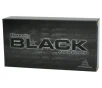 Hornady Black 7 62x39mm Ammo 123 Grain Hornady SST  Super Shock Tip  Polymer Tip Box of 20