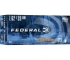 Federal Power-Shok 7 62x39mm Ammo 123 Grain Jacketed Soft Point Box of 20
