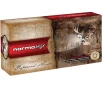 Norma Whitetail 7 7x58mm Japanese Arisaka Ammo 174 Grain Jacketed Soft Point Box of 20