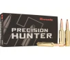 Hornady Precision Hunter 7mm PRC Ammo 175 Grain Hornady ELD-X Polymer Tip Box of 20