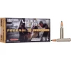 Federal Premium Trophy Copper 7mm Remington Magnum Ammo 150 Grain Federal Polymer Tip Lead Free Box of 20