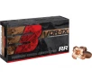 Barnes VOR-TX Reduced Recoil 7mm Remington Magnum Ammo 120 Grain Barnes Tipped Triple-Shock X Polymer Tip Lead Free Box of 20