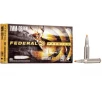 Federal Premium 7mm-08 Remington Ammo 140 Grain Speer Trophy Bonded Tip Bonded Polymer Tip Box of 20