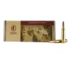 Nosler Custom 8x57mm JS Mauser  8mm Mauser   323 Diameter  Ammo 180 Grain Nosler Ballistic Tip Polymer Tip Box of 20