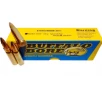 Buffalo Bore 8x57mm JS Mauser  8mm Mauser  Ammo 195 Grain Spitzer Box of 20