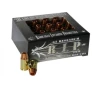 G2 Research R I P  9mm Luger Ammo 92 Grain G2 R I P  Fragmenting Hollow Point Lead Free Box of 20