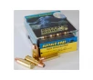 Buffalo Bore 9x23mm Winchester Ammo 147 Grain Jacketed Hollow Point Box of 20