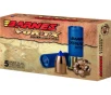 Barnes VOR-TX 20 Gauge Polymer Tip Sabot Slug 3  250 Grain Box of 5