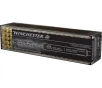 Winchester Super Suppressed 22LR Ammo 45 Grain Round Nose Case of 2000  20 Boxes of 100 