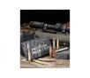 Hornady Precision Hunter 257 Weatherby Magnum Ammo 110 Grain Hornady ELD-X Polymer Tip Box of 20