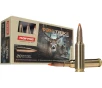 Norma Tipstrike 270 Winchester Short Magnum  WSM  Ammo 140 Grain Polymer Tip Box of 20