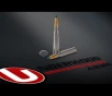 Underwood 30-06 Springfield Ammo 150 Grain Sierra GameChanger Polymer Tip Box of 20