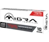 Migra Custom Turkey 410 Ammo 3   9 TSS Shot 7 8 oz Box of 10