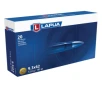 Lapua 9 3x62mm Mauser Ammo 185 Grain Jacketed Hollow Point Box of 20