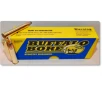 Buffalo Bore 375 Winchester Ammo 255 Grain Barnes Original Jacketed Flat Nose Box of 20