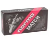Norma Golden Target 300 Norma Magnum Ammo 230 Grain Berger Tactical Hybrid Match Jacketed Hollow Point Box of 20