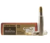 Federal Premium Safari 416 Rigby Ammo 400 Grain Speer Trophy Bonded Sledgehammer Bonded Flat Nose Box of 20