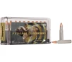 Federal Premium Safari 416 Rigby Ammo 400 Grain Swift A-Frame Bonded Jacketed Soft Point Box of 20