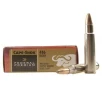 Federal Premium Safari 416 Rigby Ammo 400 Grain Speer Trophy Bonded Bear Claw Jacketed Soft Point Box of 20