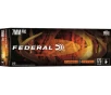 Federal Fusion Tipped 7mm PRC Ammo 175 Grain Bonded Polymer Tip Box of 20
