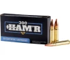 Wilson Combat 300 HAMR Ammo 135 Grain Hornady FTX Polymer Tip Box of 20