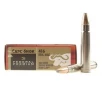 Federal Premium Safari 416 Remington Magnum Ammo 400 Grain Speer Trophy Bonded Bear Claw Jacketed Soft Point Box of 20