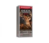 Winchester Deer Season XP 450 Bushmaster Ammo 250 Grain Winchester Extreme Point Polymer Tip Box of 20